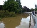 Hochwasser (248)